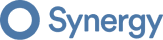 Synergy