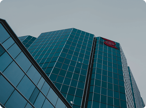 Finance & Home Improvement Lenders