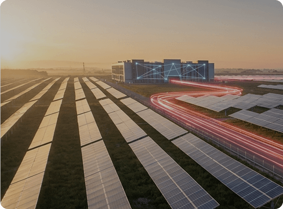 TPOs & Leasing Companies