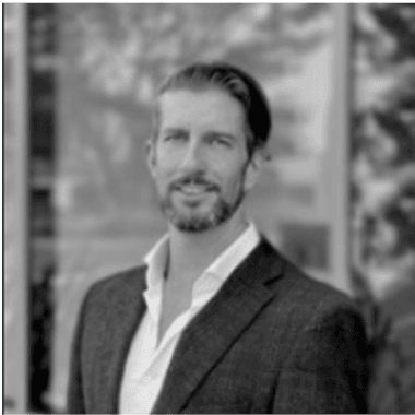 Phillip Kopp