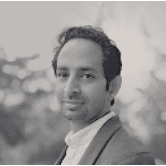 Himanshu Shukla