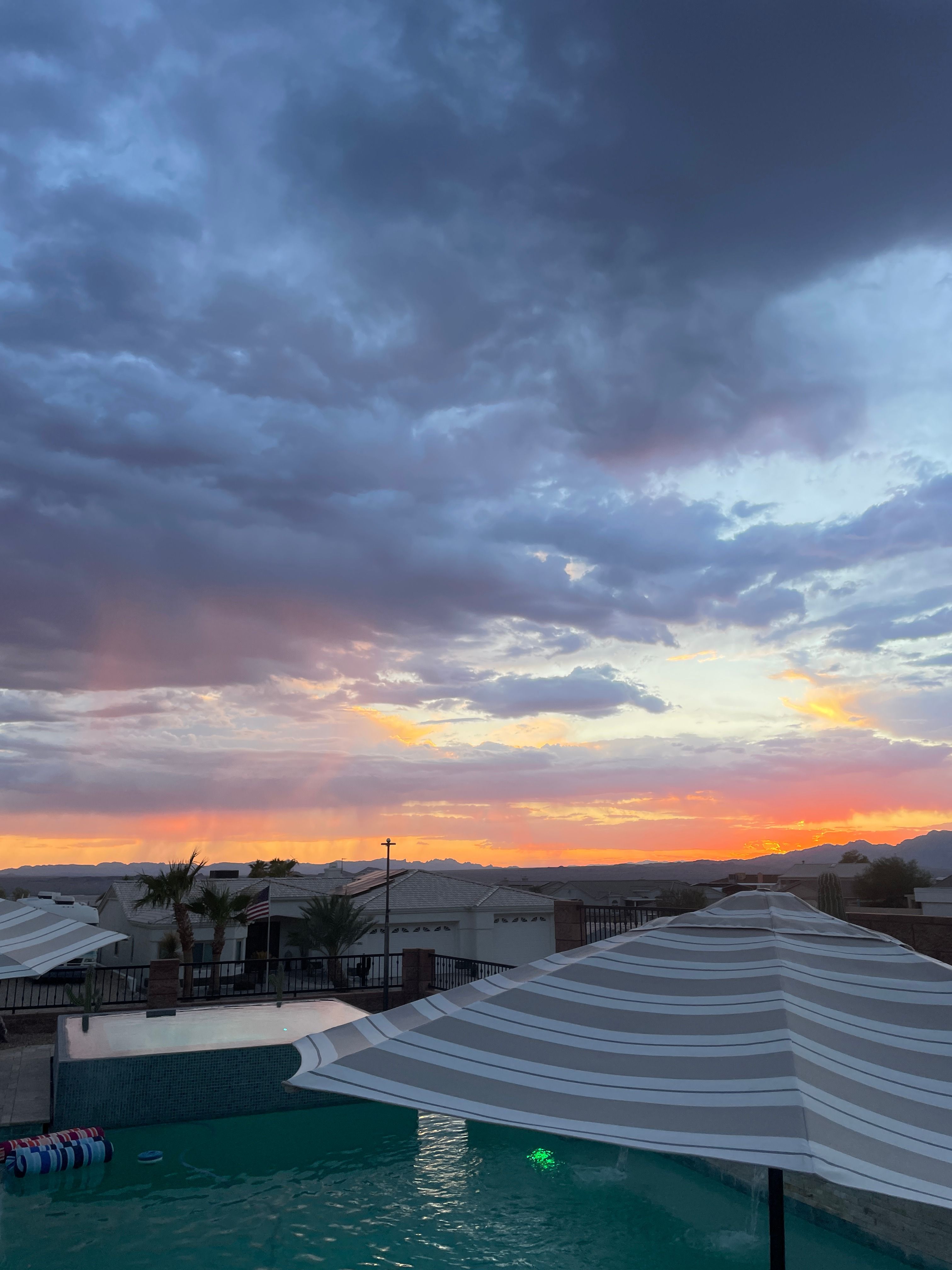 California Solar RECs: How Homeowners Earn Extra Cash