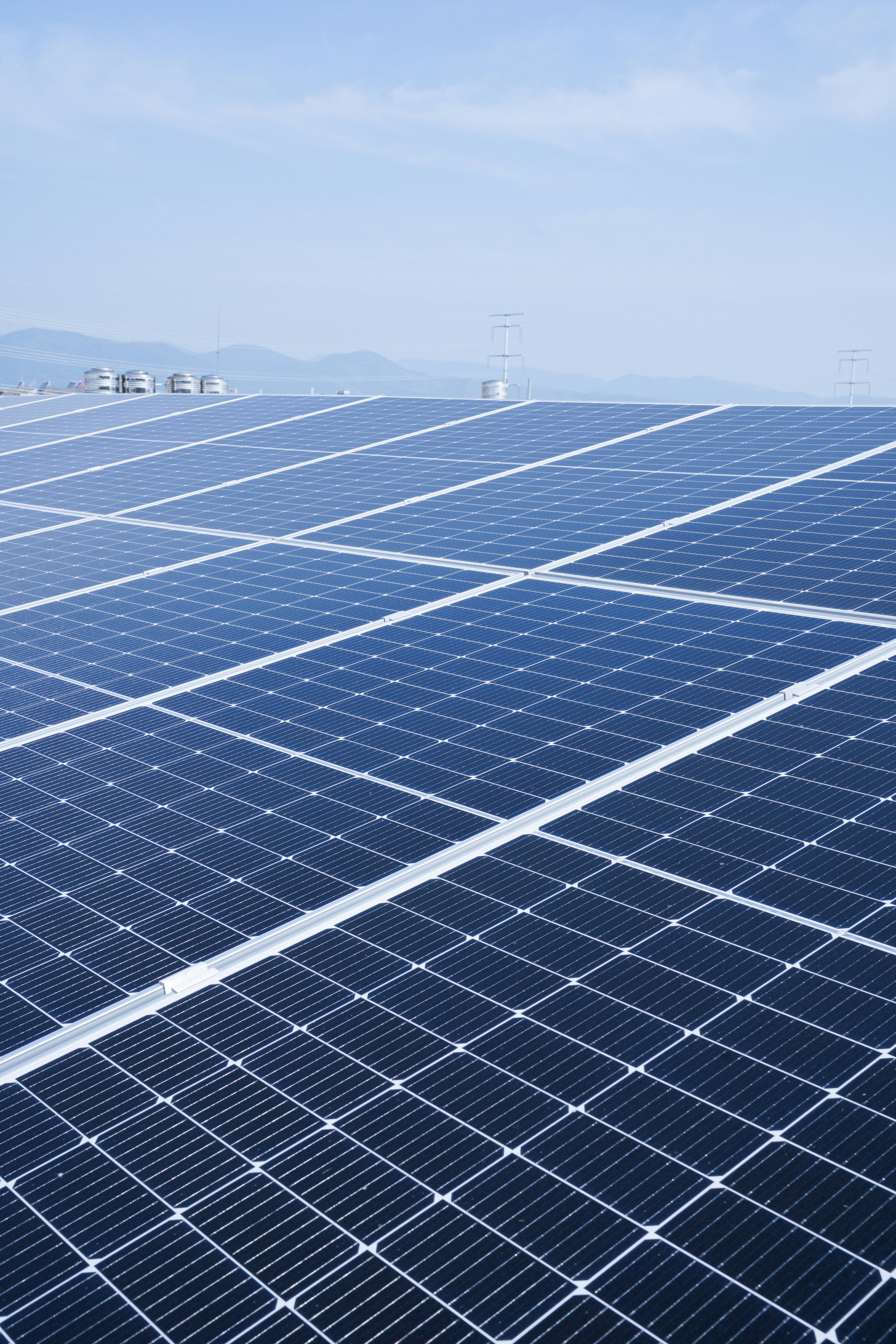 California Solar RECs: What Commercial Owners Must Know