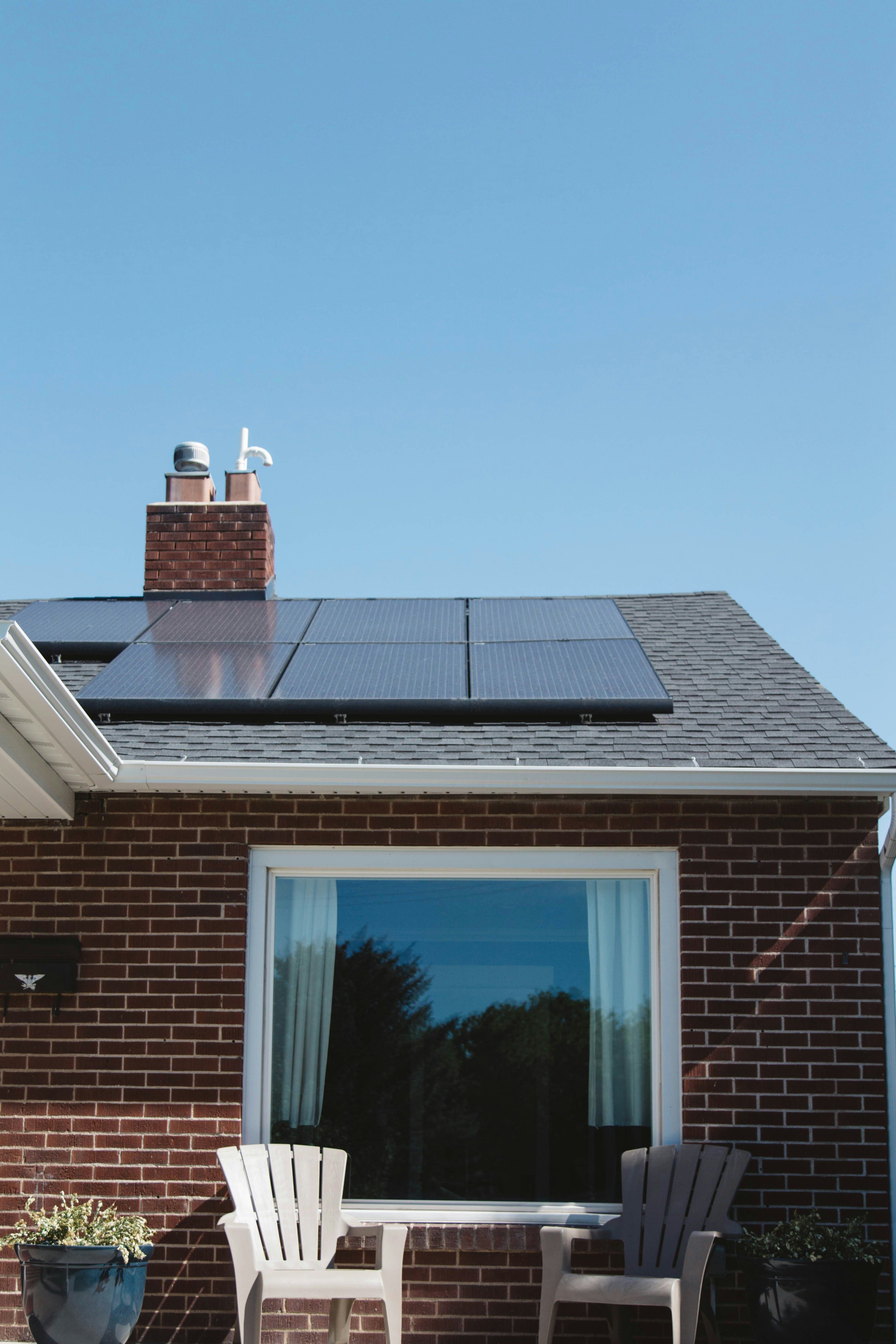 Residential Solar Prices Rise 3.2% as Market Shifts