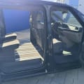 Volkswagen Multivan T7 eHybrid — 7