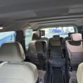 Volkswagen Multivan T7 eHybrid — 12