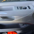 Volkswagen Multivan T7 eHybrid — 13