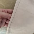 Teplacky s macickami 86 LINDEX — 5