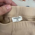 Body Lindex 80 + šortky — 5