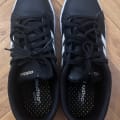 Adidas Grand Court tenisky — 3
