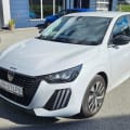 Peugeot 208 1.2 PureTech 100 Style — 1