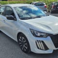 Peugeot 208 1.2 PureTech 100 Style — 7