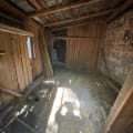 Starší rodinný dom s pozemkom na rekonštrukciu — 14