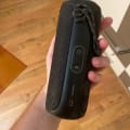 JBL Flip prenosný Bluetooth reproduktor — 2