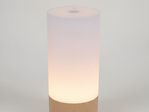 Nočná lampa Xiaomi Mi — Elektronika, Považská Bystrica 1