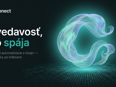 Profesionálna tvorba webstránok — Služby, Považská Bystrica, 017 01, SK