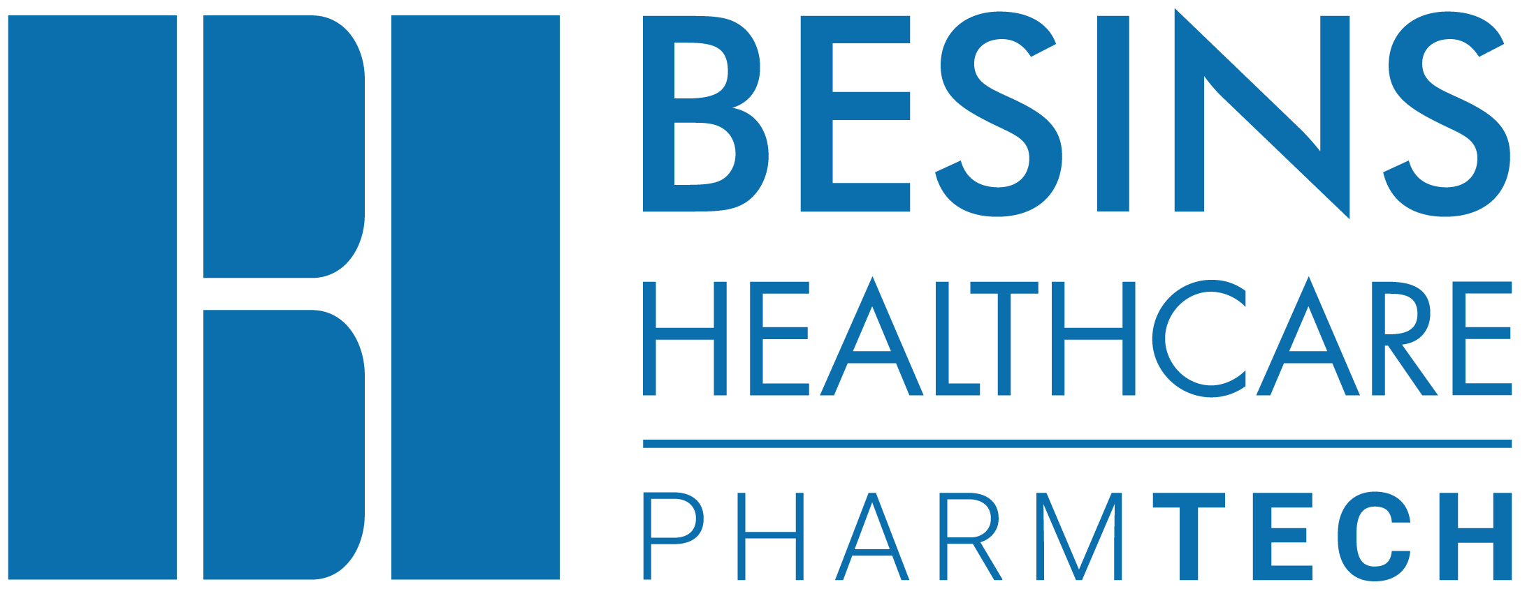 Besins Healthcare PharmTech