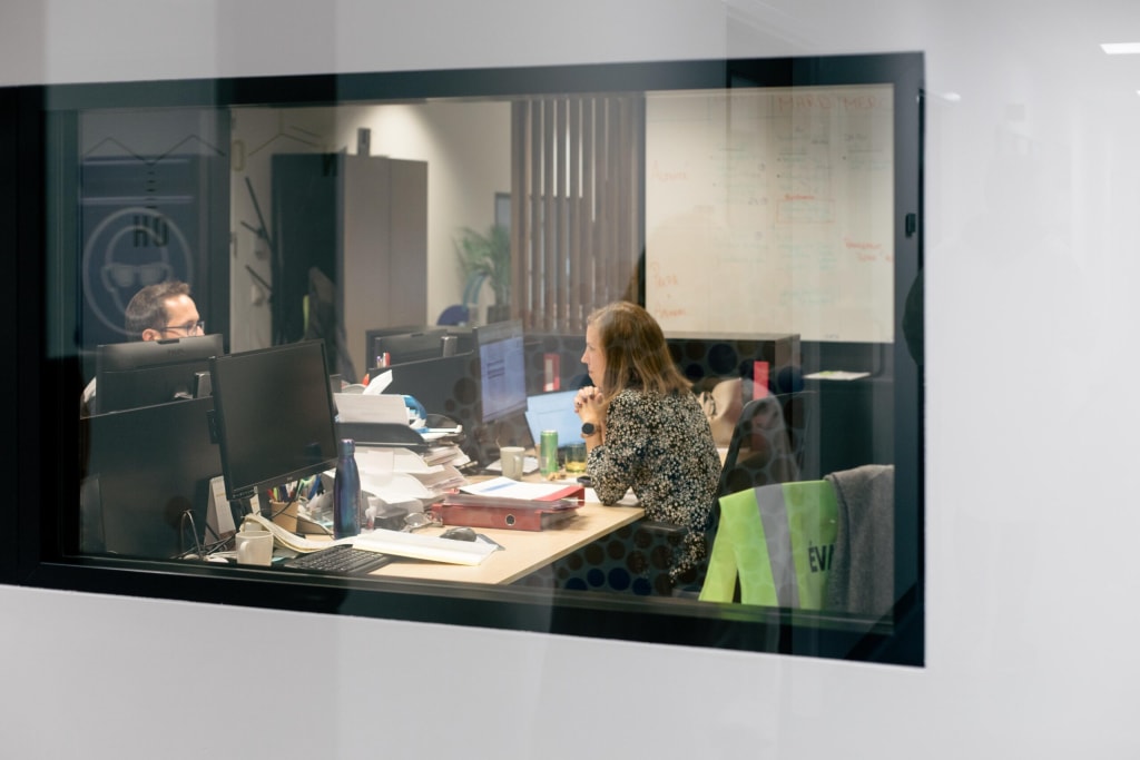 Process Engineering Development Specialist