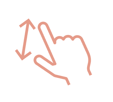 Scalability
