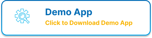 download app