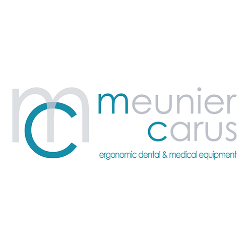 logo Meunier Carus