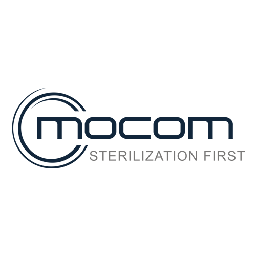 logo Mocom