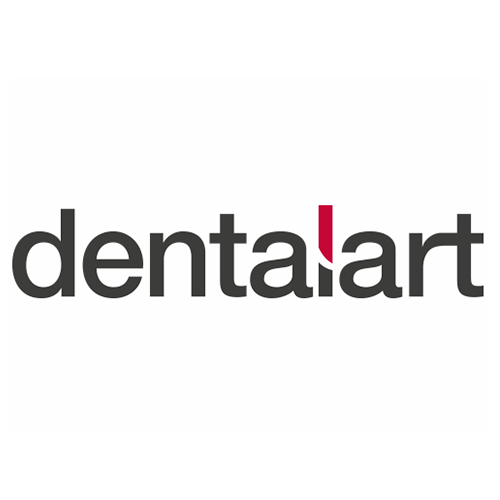 logo Dental Art