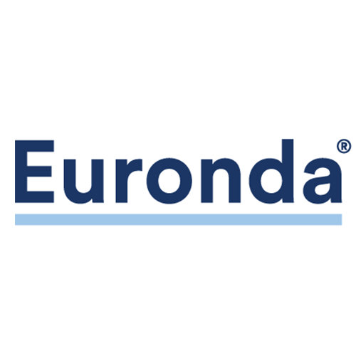 logo Euronda