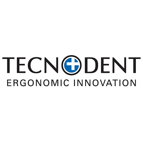 logo Tecnodent