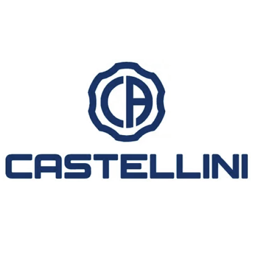 logo Castellini