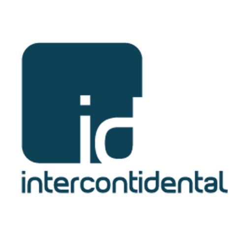 logo Intercontidental