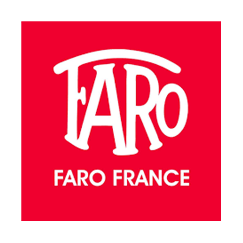 logo Faro
