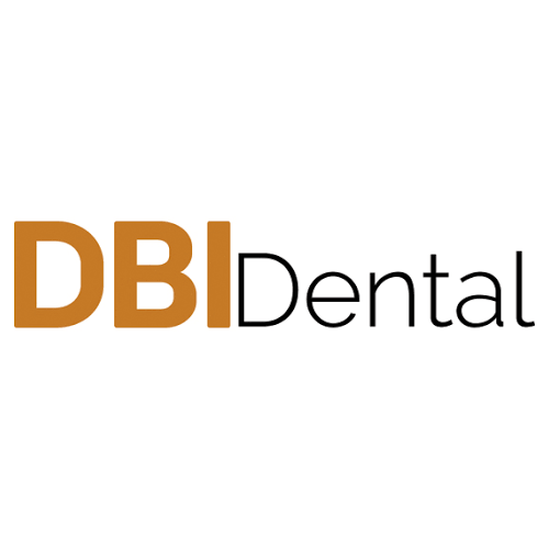 logo DBI