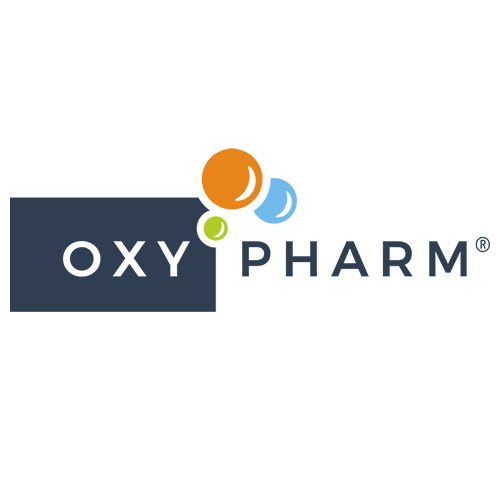 logo Oxypharm