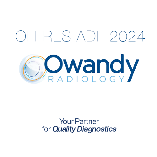 illustration de l'offre Owandy