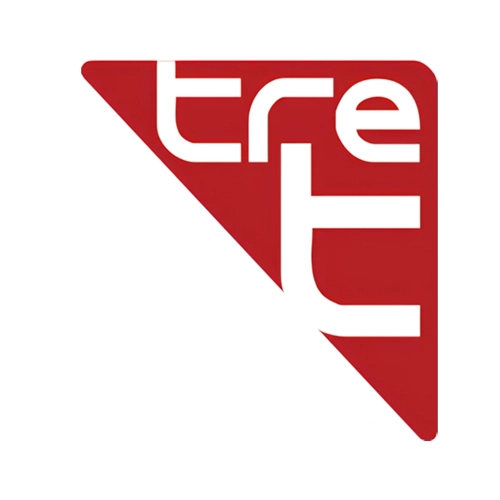 logo Tre T
