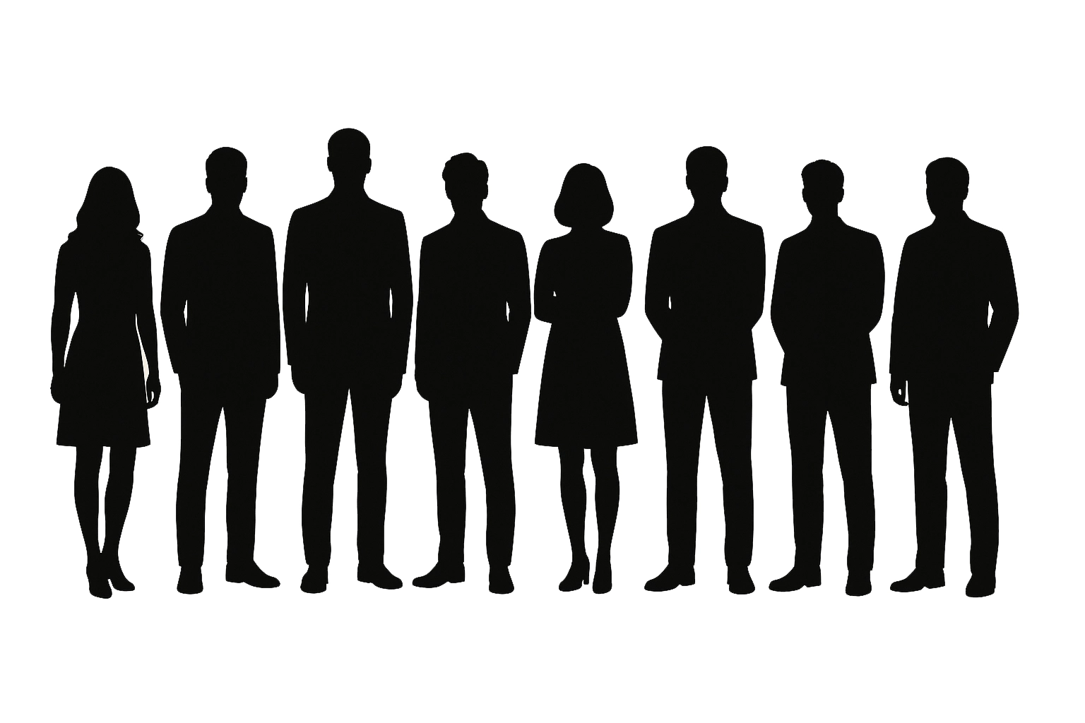 La famille "Access Dental" s'agrandit image