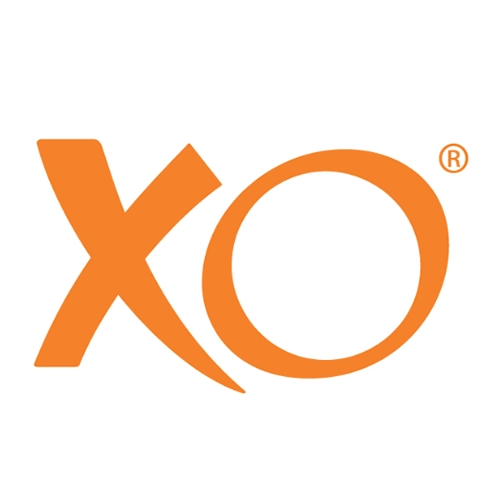 logo XO