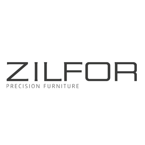 logo Zilfor
