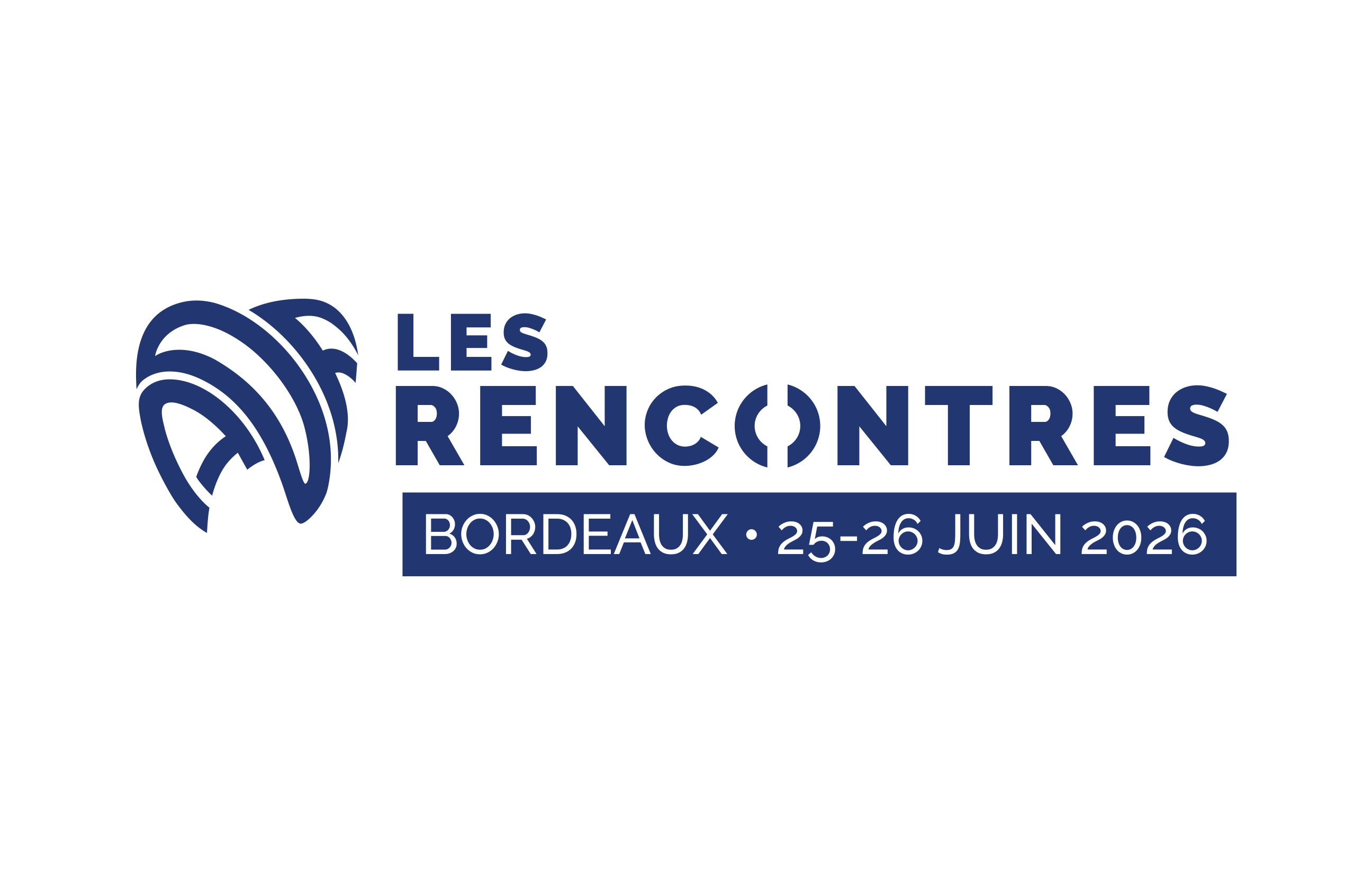 Les rencontres de l'ADF - 1ère édition image