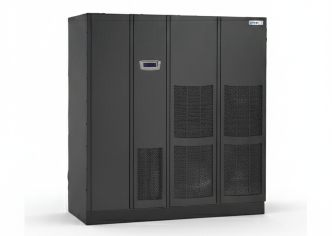 Eaton Series (225~1100 kVA)