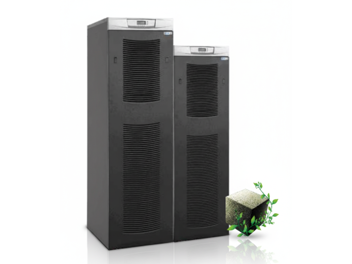 Eaton 9355 SERIES UPS 8 ~ 40KVA