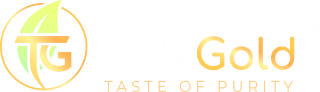 TatvGold
