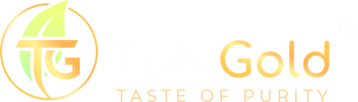 TatvGold