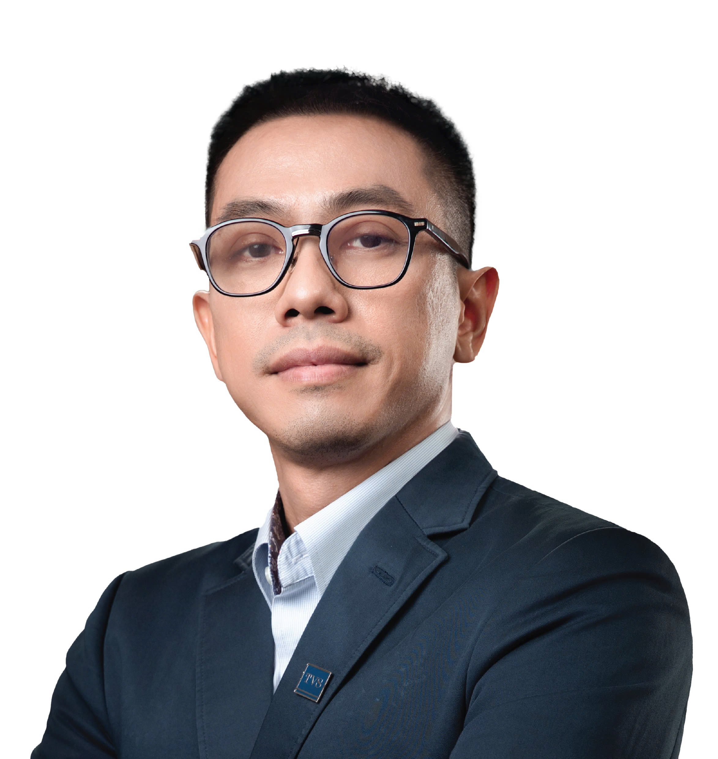 Mr. Lê Phạm Minh Đức