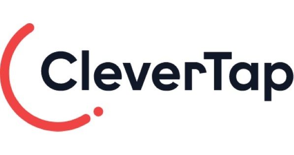 CleverTap