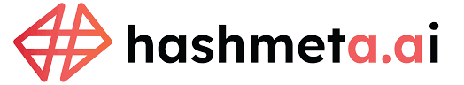 Hashmeta.AI