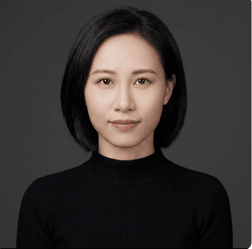Trang Nguyen