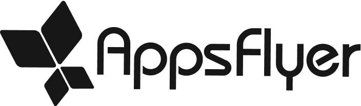 AppsFlyer