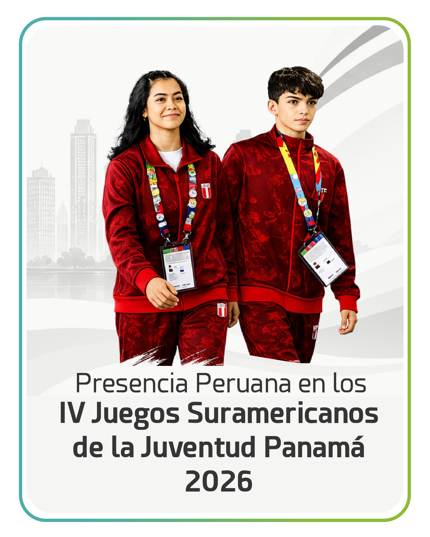 Indicadores por Región